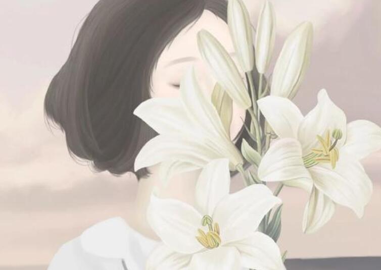 心里很堵的说说文案怎么写