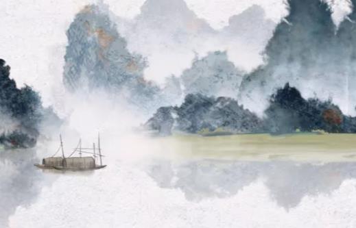 写景佳句摘抄短