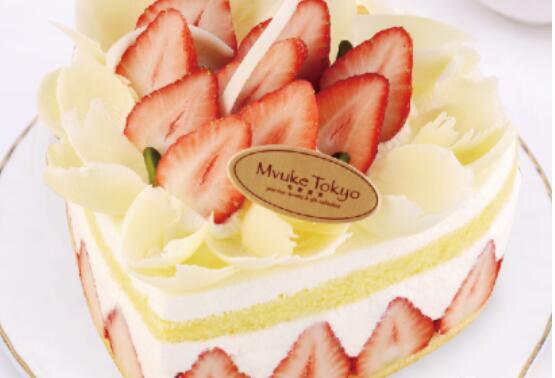 让人觉得天气很热的句子文案