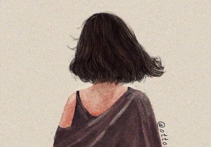 远离人品不好的人的句子文案