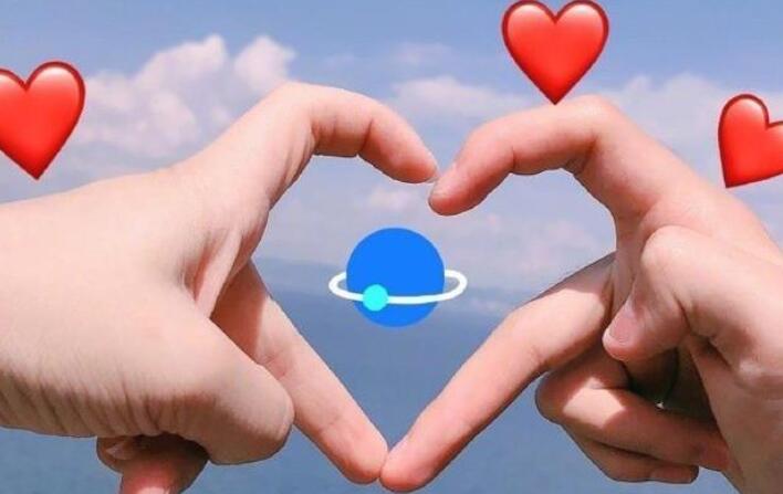 说给男朋友的甜甜的话