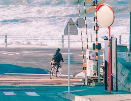 唯美日本语录文案