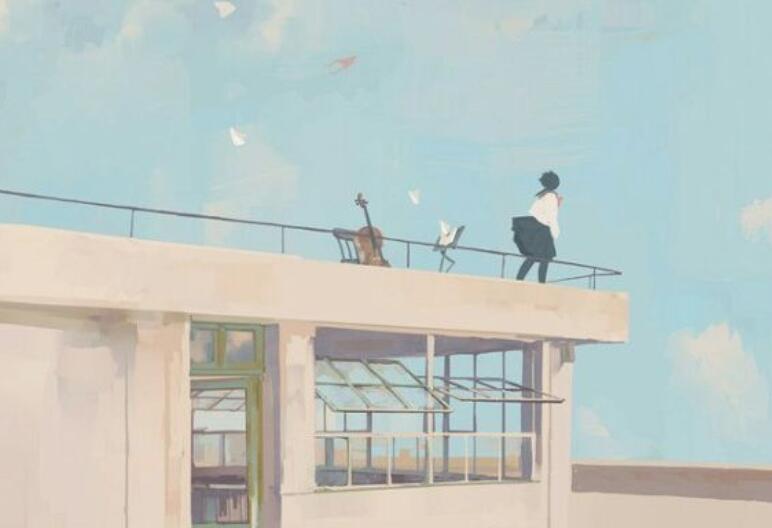 描写天蝎座的经典语录文案