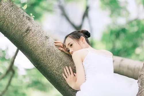 心烦的说说文案短语