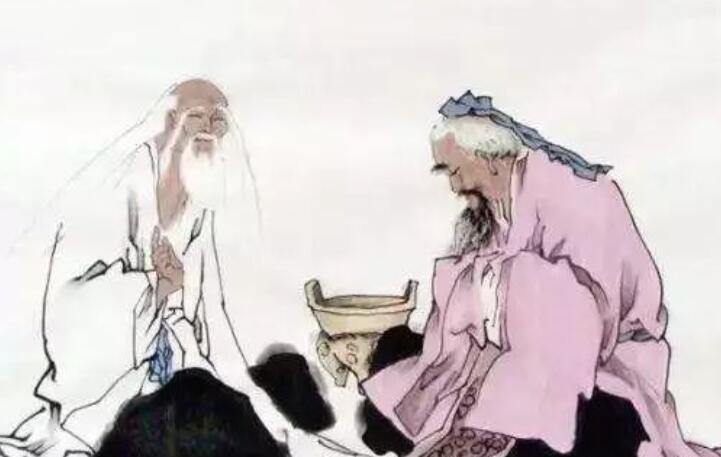 描写尊师重道的句子文案