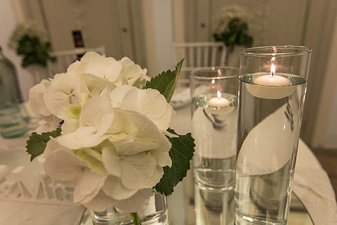 关于爱情卑微的诗句文案