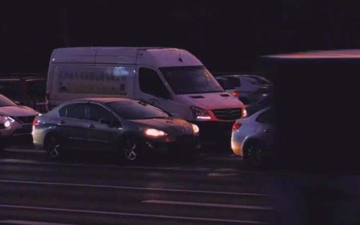 关于勇气的美文摘抄