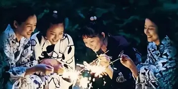 80后女人扎心文案