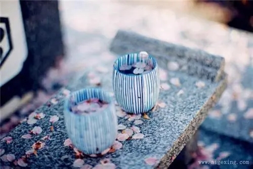 有气质的说说文案