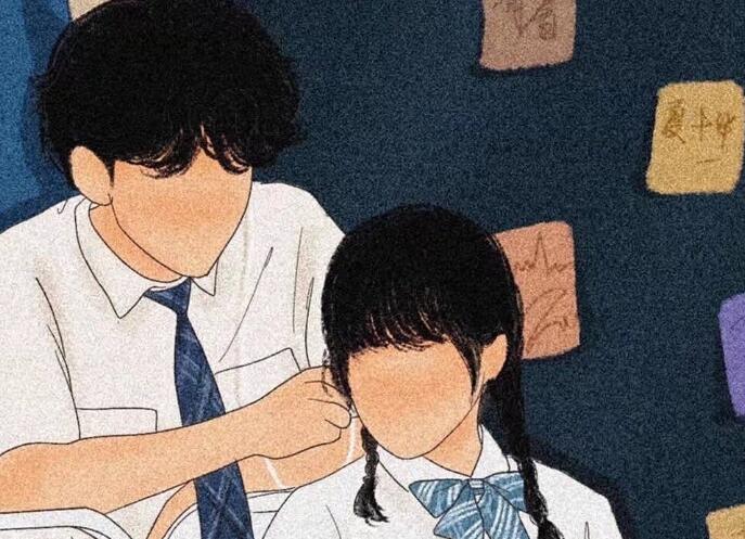 暗恋的痛苦的句子文案