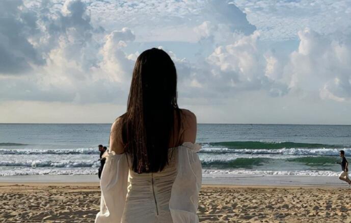 心情郁闷的句子文案