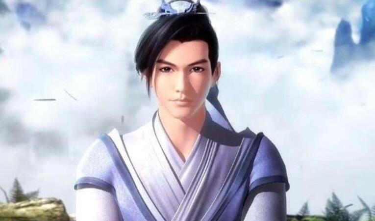 流沙组织名句文案