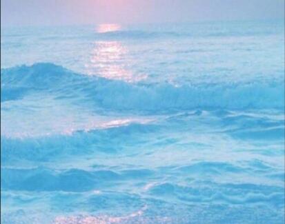 描写夏天句子文案十字以内