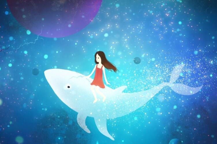 心情不好的短语录文案经典