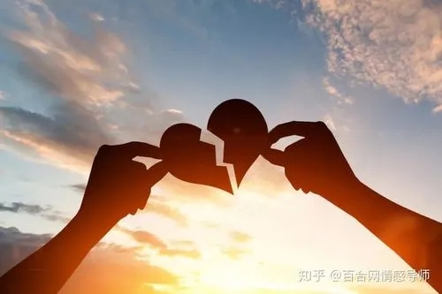 亲情决裂的句子文案