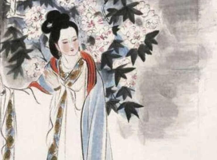 古人爱情名言哲理