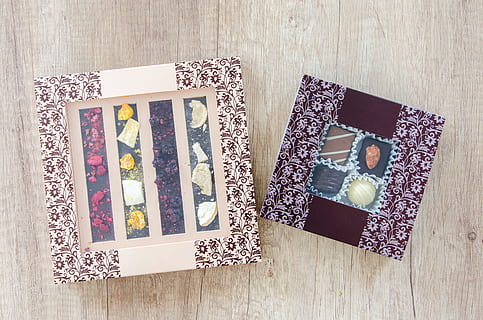 悲伤经典语录文案