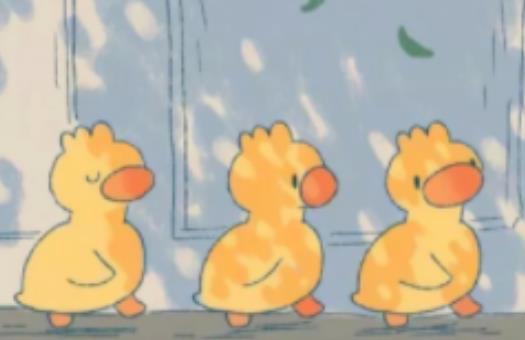 减肥瘦了的朋友圈