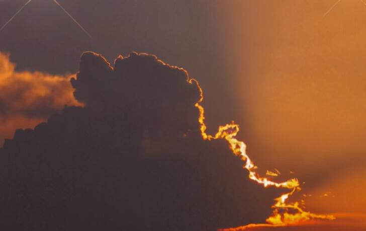 放狠话的句子文案让人怕