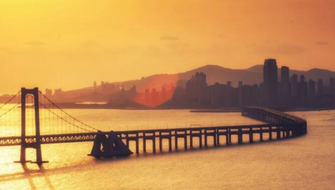 写景物的古诗句文案