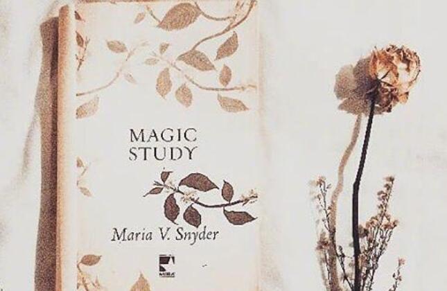 早上起床的句子文案发朋友圈