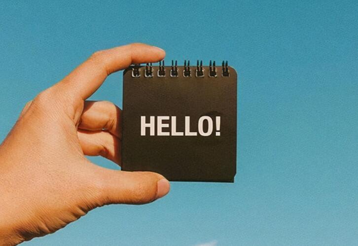 发朋友圈的励志句子文案