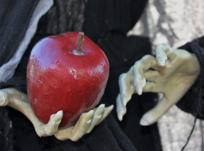 被别人玩弄感情的句子文案