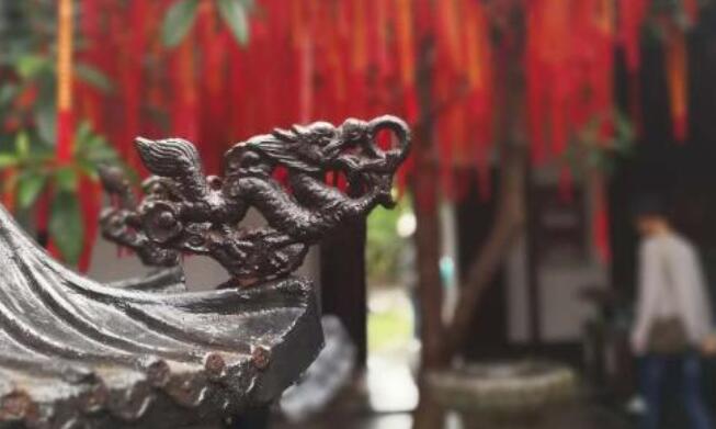 自创诗词大全100首