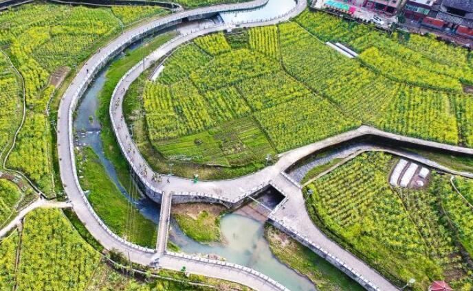 四月植树的句子文案