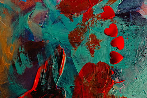 能把老婆感动哭的一段话