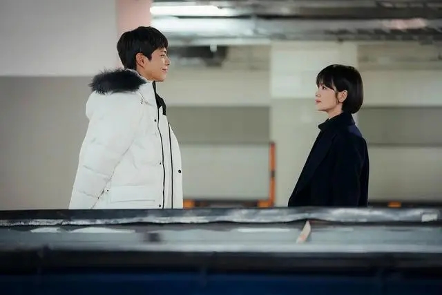 网易云今天的推送文案