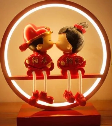 六个月纪念日短句