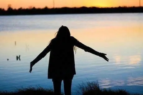 家庭的压力心累的说说文案