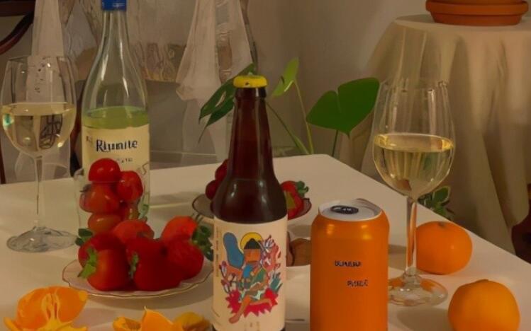 嘲笑别人的句子文案