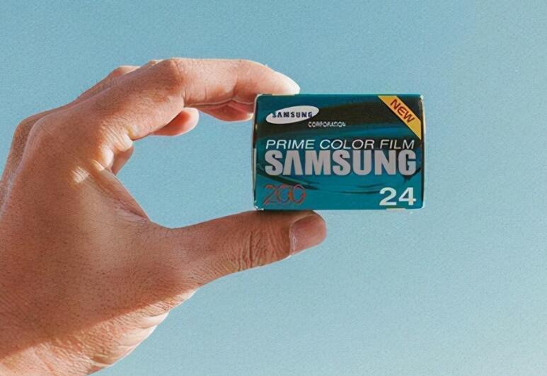 精辟的人生哲理句子文案