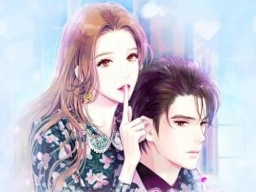 霸道总裁文经典语句文案