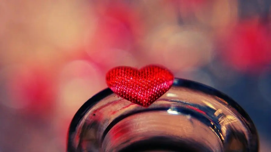 基友表白句子文案