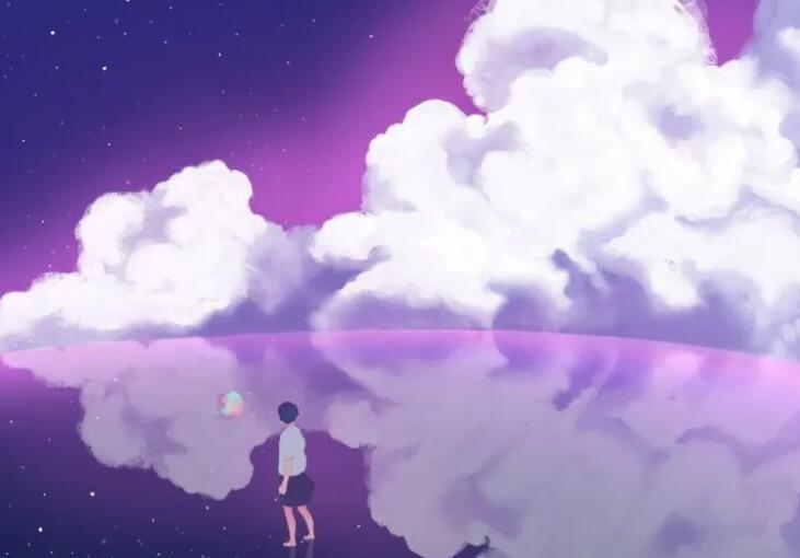 最伤感心痛的个性签名长