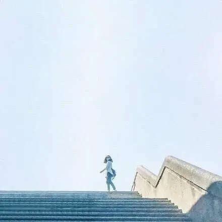 现实人心不足的经典话