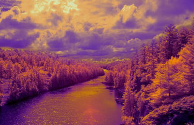 别人不给你面子的句子文案