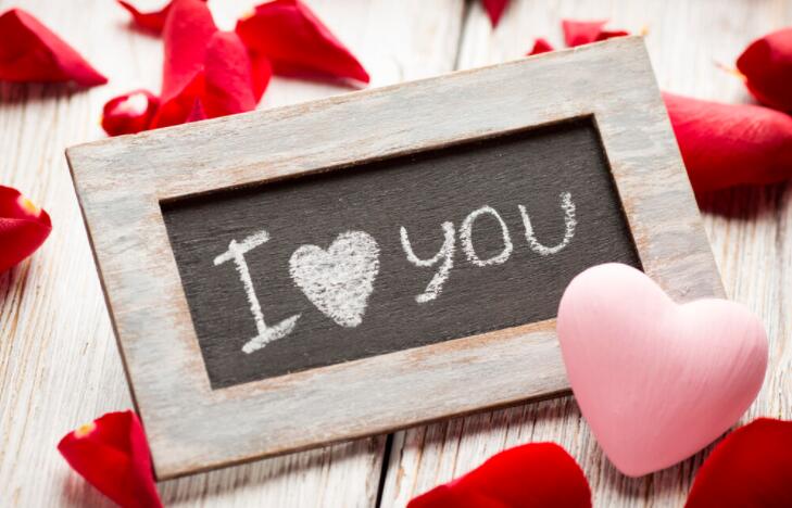 很撩的个性签名