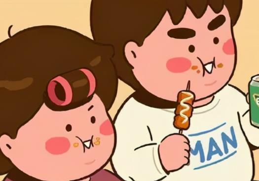 最暖简短情话文案100句