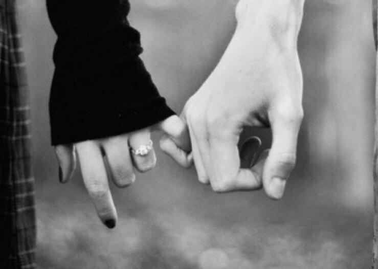 复合伤感句子文案