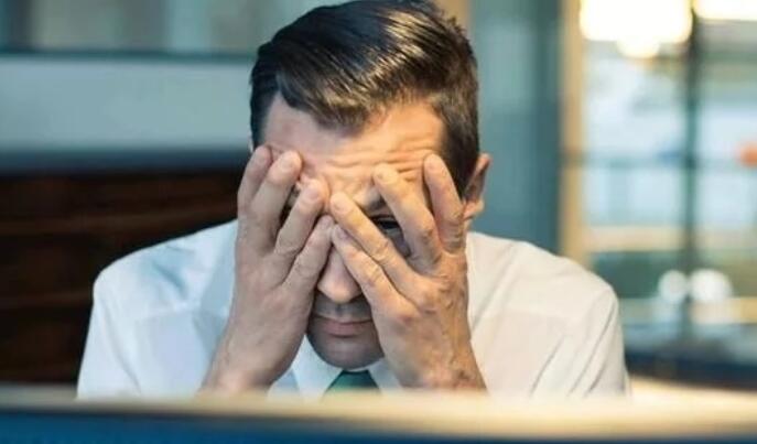 单位值班怎么发朋友圈