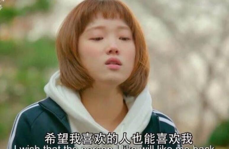 生活与电影的唯美句子文案