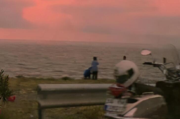 2024超火的短句子文案