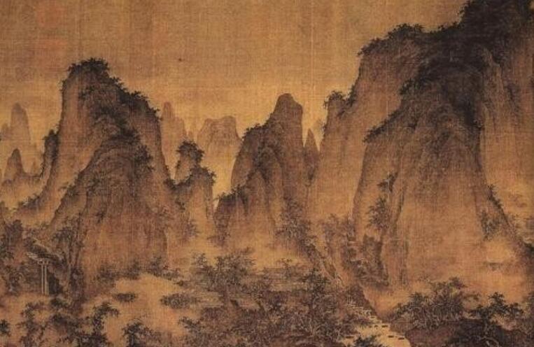 劝学励志的句子文案