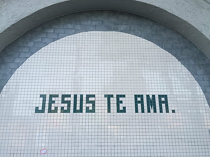 我想找一个情人的文案