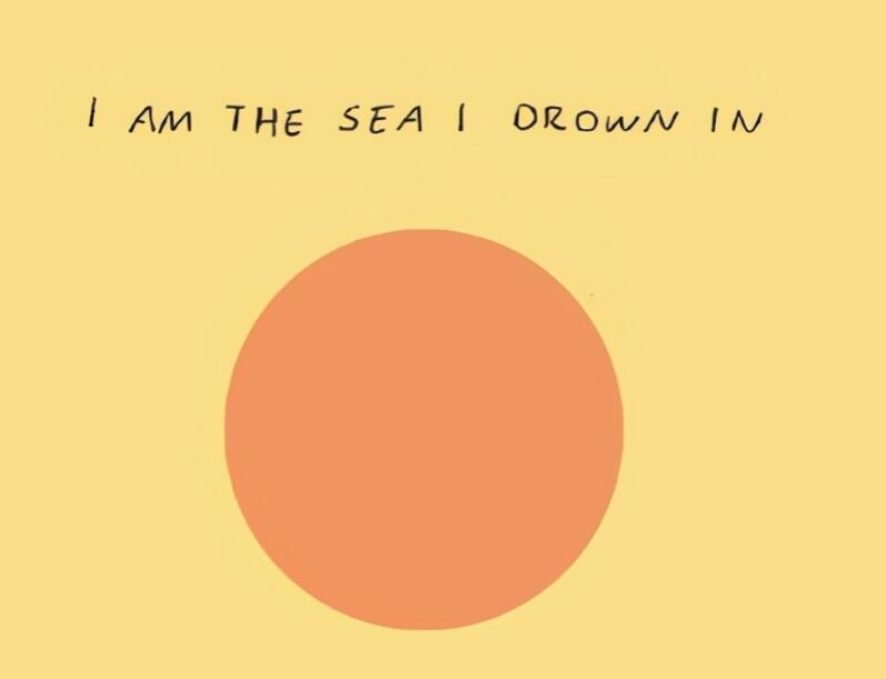 让学生努力拼搏的句子文案