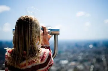 人与人相处的名言名句文案